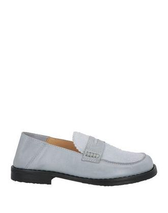 Eytys SCHUHE - Mokassins auf YOOX.COM