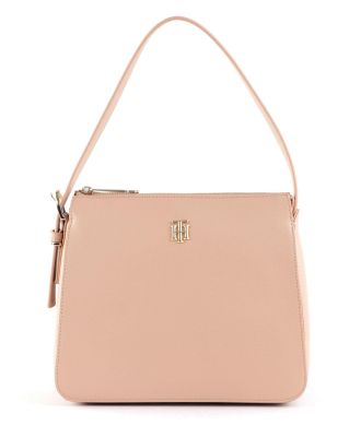Tommy Hilfiger TH TIMELESS SHOULDER BAG