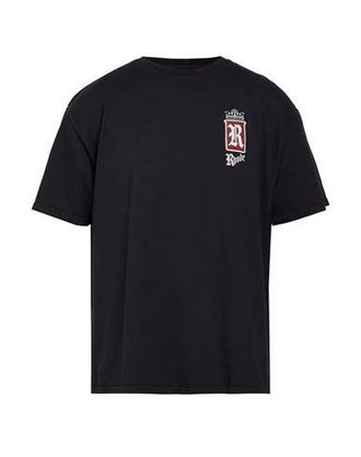 Rhude CAMISETAS Y TOPS - Camisetas en YOOX.COM