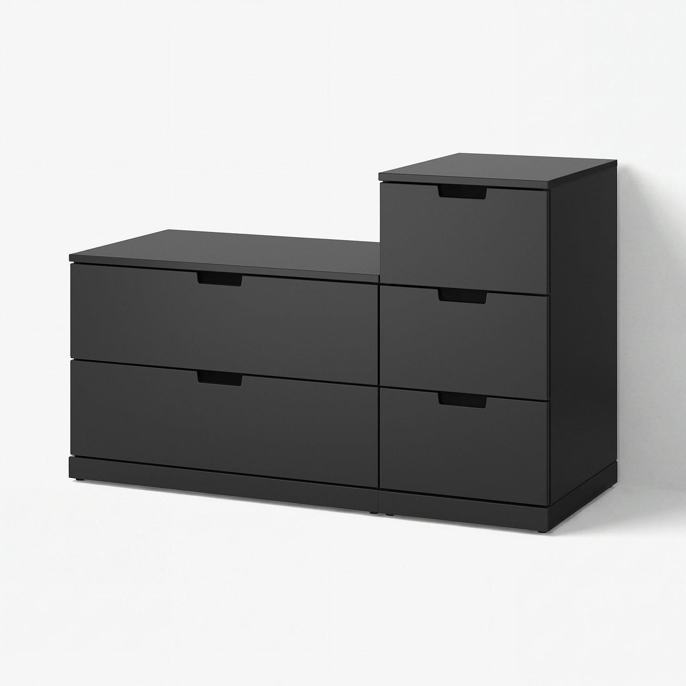 IKEA Anrichten online bestellen − Jetzt: ab 29,99 €