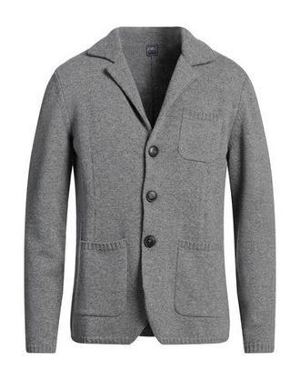 Fedeli COMPLETI E COORDINATI - Blazers su YOOX.COM
