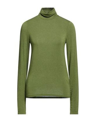 Iro TOPWEAR - T-shirts sur YOOX.COM