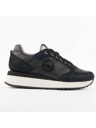 Colmar Travis Sport Bold-sneakers voor heren