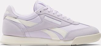 Reebok Womens Campio Xt In Digitalgleam/Chalk/Alabaster M