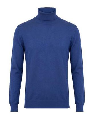 Tom Ford PRENDAS DE PUNTO - Cuello alto en YOOX.COM
