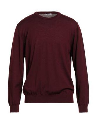 Gio Ferrari STRICKWAREN - Pullover auf YOOX.COM