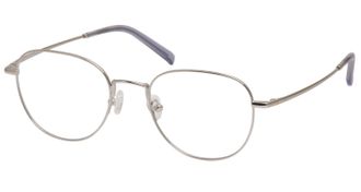 Esprit Optical Frame ET17131F 524 51