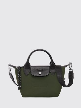 Longchamp Borsa Le Pliage Energy in canvas