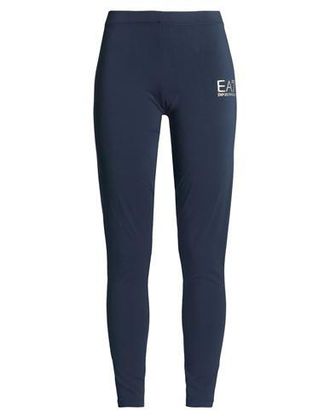 Emporio Armani PARTES DE ABAJO - Leggings en YOOX.COM