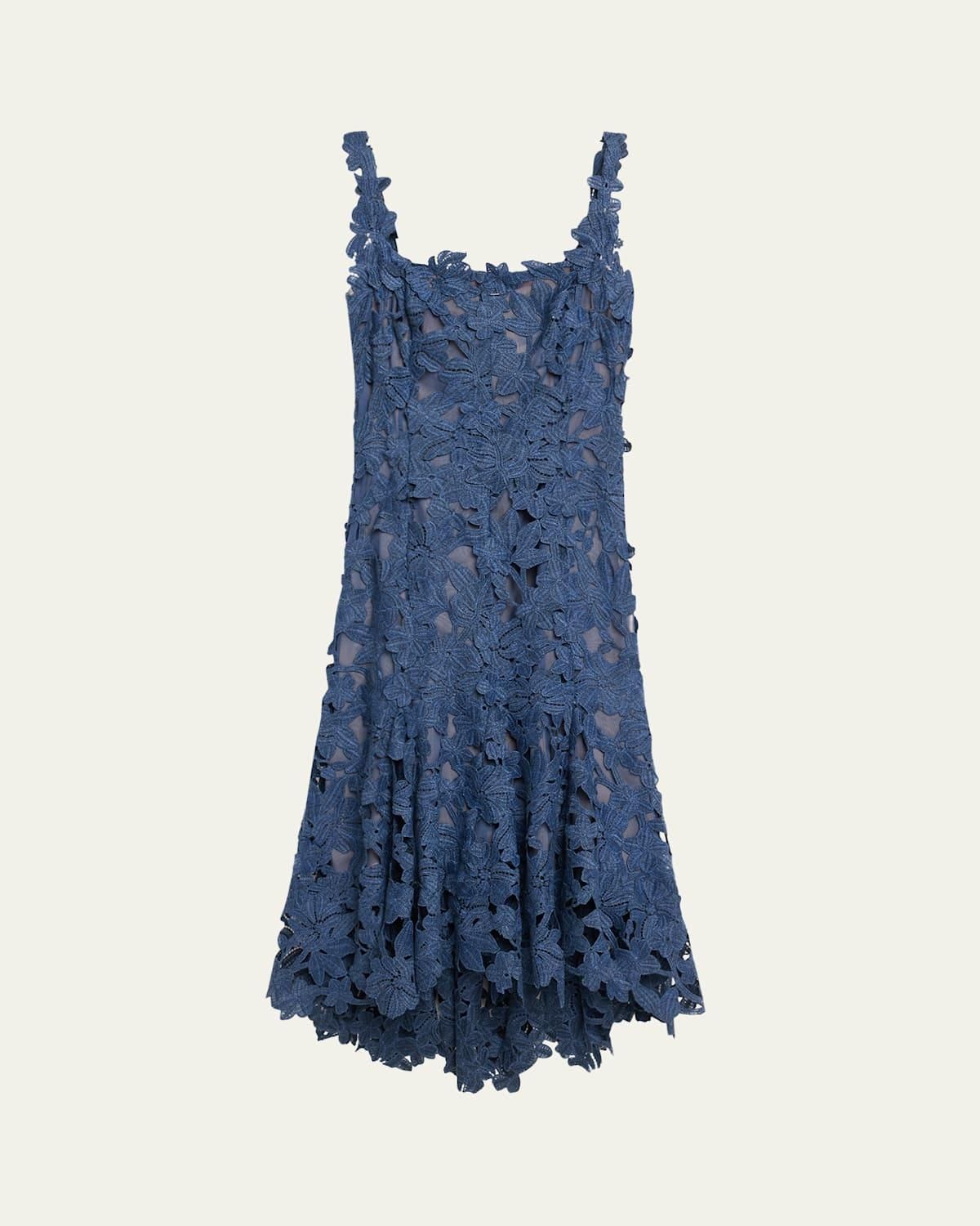 Women's Oscar De La Renta Clothing - up to −91% | Stylight
