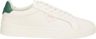 Replay CALZADO - Sneakers en YOOX.COM