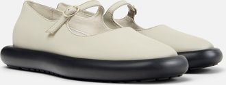Camper Ballerina Women Camper Onda