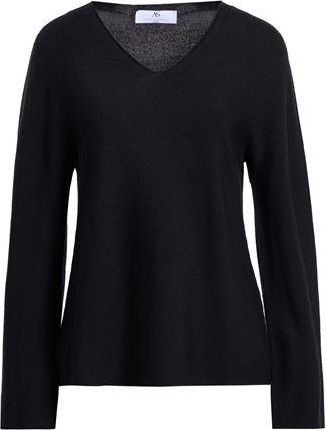 Anna Seravalli KNITWEAR - Jumpers on YOOX.COM