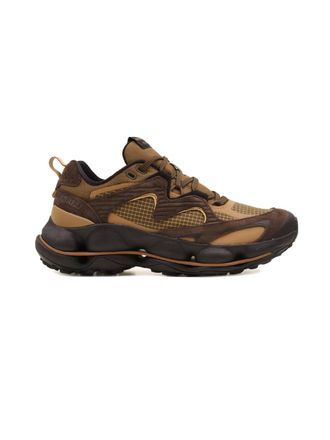 Merrell schoenen