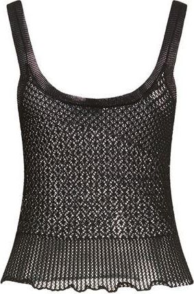 Pinko TOPWEAR - Tops on YOOX.COM