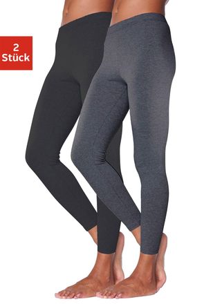 Vivance Leggings