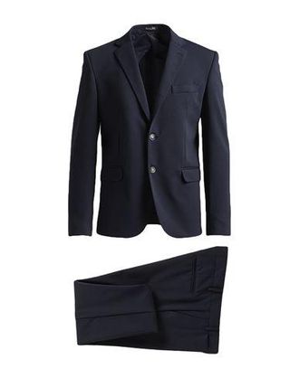 Eredi Del Duca COMPLETI E COORDINATI - Completi su YOOX.COM