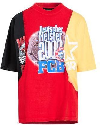 Colville TOPS - T-shirts auf YOOX.COM