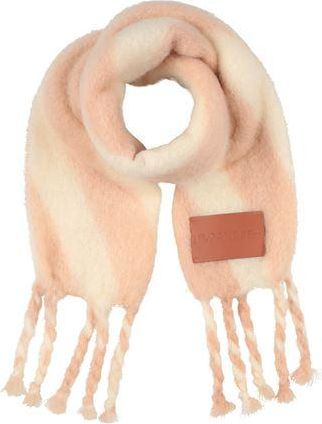 Jil Sander ACCESSORI - Sciarpe su YOOX.COM