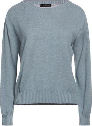 Aragona STRICKWAREN - Pullover auf YOOX.COM