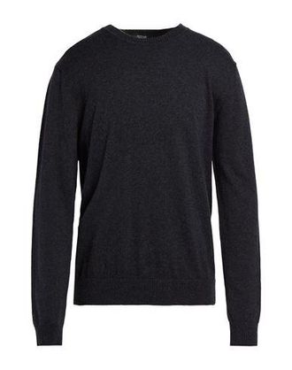 Bomboogie KNITWEAR - Jumpers sur YOOX.COM