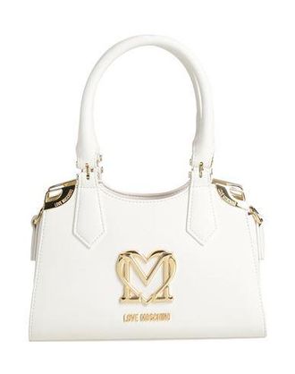 Love Moschino BAGS - Handbags on YOOX.COM