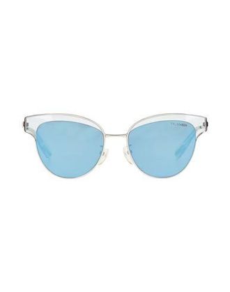 Trussardi GAFAS - Gafas de sol en YOOX.COM