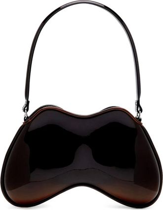 Diesel Mujer, Bolsos, Marrón, Talla: ONE Size