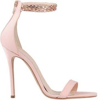 Marc Ellis CALZATURE - Sandali su YOOX.COM