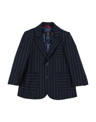 Fay TRAJES Y CONJUNTOS - Americanas en YOOX.COM