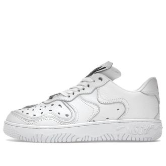 MSCHF Super Normal 2 Common White MSCHF005.1-CW