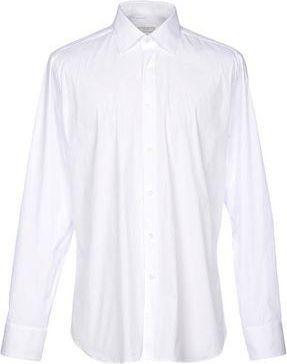 Guglielminotti TOPWEAR - Shirts sur YOOX.COM