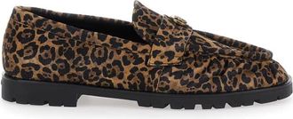 Pinko Pinko, Donna, Scarpe, Marrone, 39 EU, new