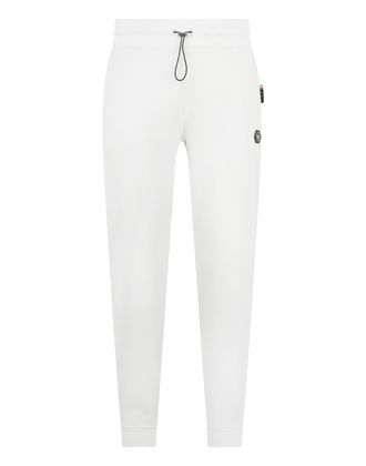 Philipp Plein Joggingbroek Racing