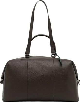 Coccinelle Campus Bag - Bags - Mujer - Verde - ONE SIZE