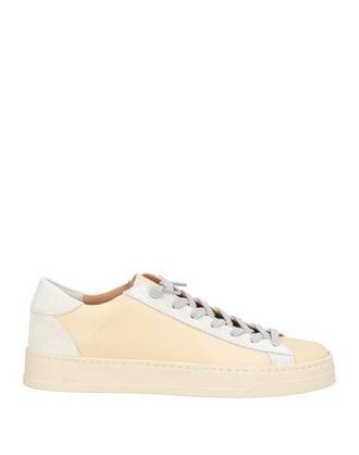 P448 FOOTWEAR - Trainers on YOOX.COM