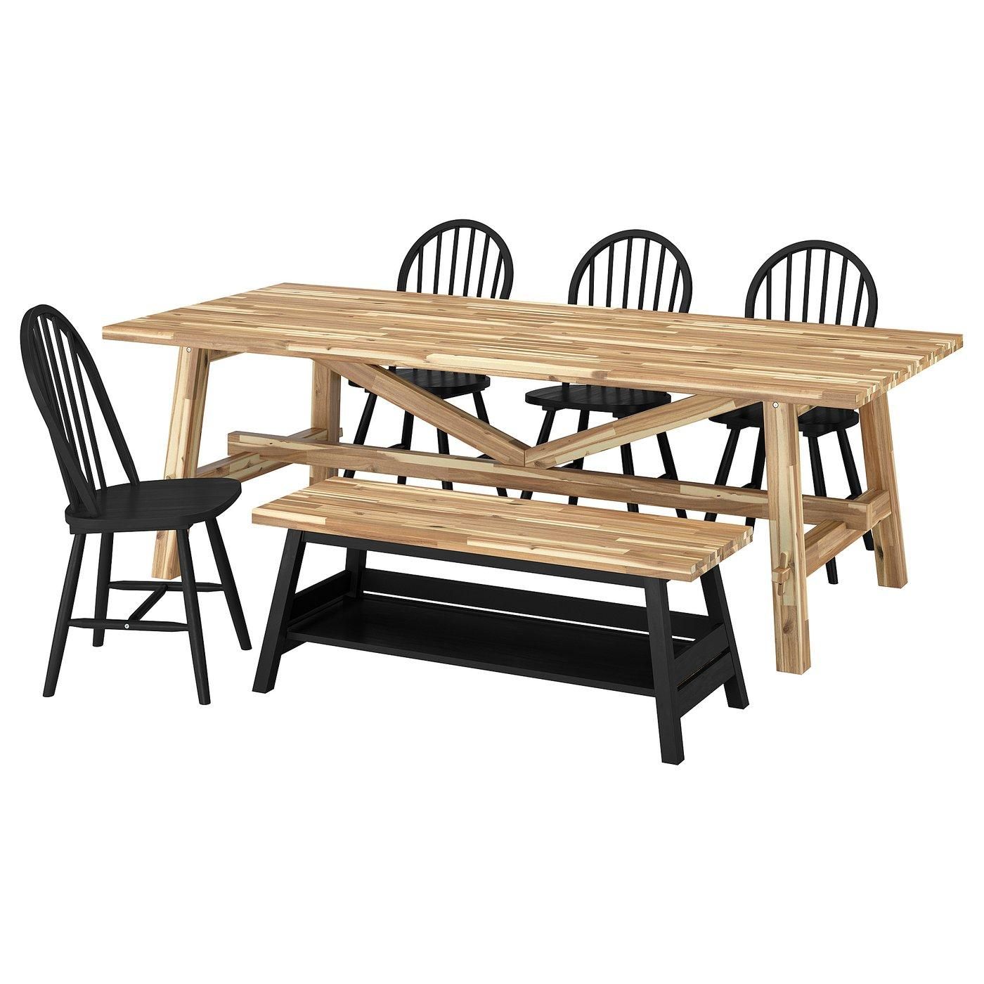 IKEA Esstische online bestellen − Jetzt: ab 16,99 €