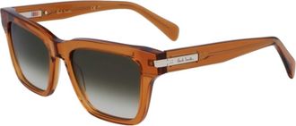 Paul Smith Mens 54mm Sunglasses PS23600S-200
