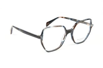 Ana Hickmann Optical Frame AH6614 G21 53