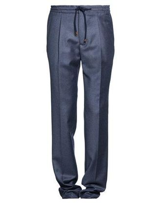 Incotex BY SLOWEAR