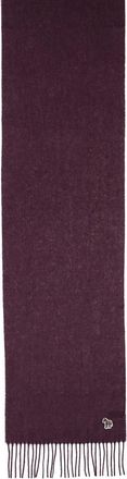 Paul Smith Damson Scarf