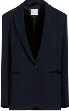 Forte_Forte COMPLETI E COORDINATI - Blazers su YOOX.COM