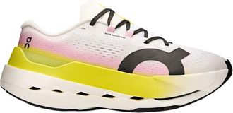 On Running Cloudboom Max Sneaker