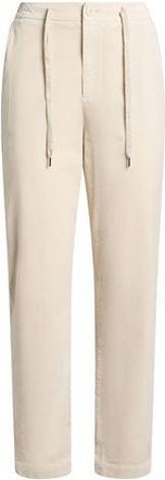Eleventy BOTTOMWEAR - Trousers sur YOOX.COM