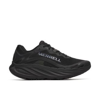 Merrell ProMorph in Black