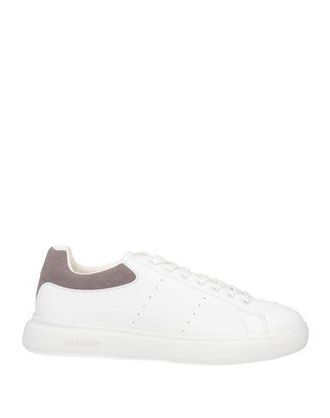 Trussardi SCHUHE - Sneakers auf YOOX.COM