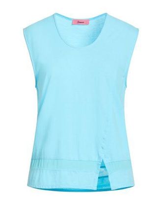 Drumohr TOPS - T-shirts auf YOOX.COM