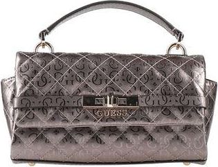 Guess TASCHEN - Handtaschen auf YOOX.COM