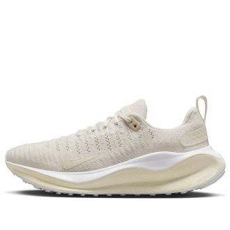 Nike (WMNS) Nike ReactX Infinity Run 4 Phantom DR2670-005