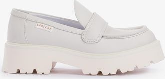 Le Silla MOCASSINO CITYLIFE 50 mm